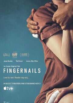 2023年美国科幻片《指尖》HD中英双字 4K网盘迅雷下载