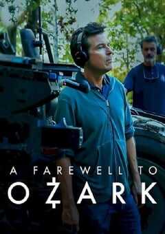 2022年美国纪录片《再见，黑钱胜地》BD英语中字 4K网盘迅雷下载