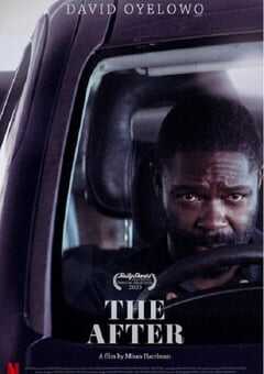 2023年英国剧情片《留下来的人》BD英语中字 4K网盘迅雷下载