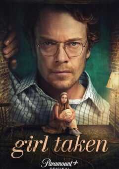 2026年英国电视剧《失窃的女孩》全6集 4K网盘迅雷下载