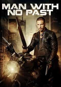 2025年美国动作片《无迹之人》HD中英双字 4K网盘迅雷下载