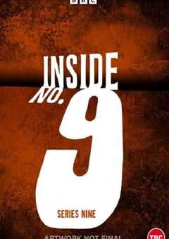 2024年英国电视剧《9号秘事 第九季》全06集 4K网盘迅雷下载