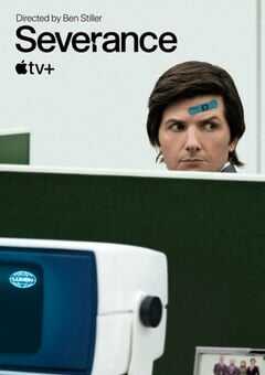 2022年美国电视剧《离职》全9集 4K网盘迅雷下载