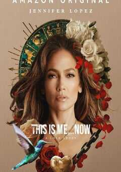 2024年美国音乐纪录片《这就是我》HD中英双字 4K网盘迅雷下载