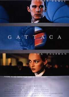 1997年美国经典科幻片《千钧一发》蓝光国英双语中英双字 4K网盘迅雷下载