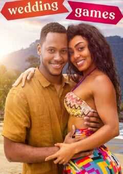 2023年巴西喜剧片《遥远的家》BD葡萄牙语中字 4K网盘迅雷下载