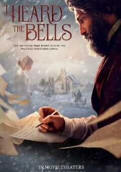 2022年美国历史传记片《我听见钟声》BD中英双字 4K网盘迅雷下载