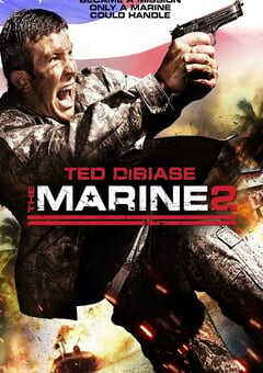 2009年美国经典动作惊悚片《海军陆战队员2》蓝光中英双字 4K网盘迅雷下载