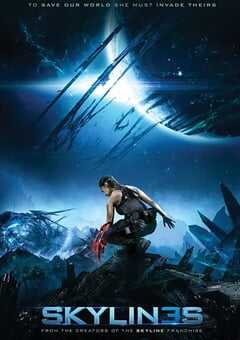 2020年英国经典科幻冒险片《天际浩劫3》蓝光中英双字 4K网盘迅雷下载