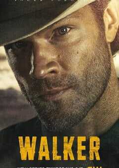 2022年美国电视剧《德州巡警 第三季》全18集 4K网盘迅雷下载