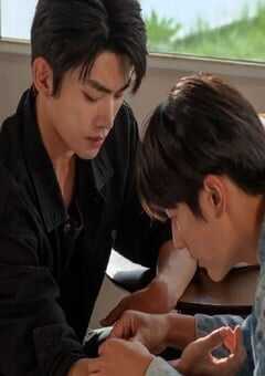 2025年国产大陆电视剧《爱在草原醒来》全6集 4K网盘迅雷下载