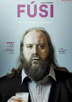 2015年冰岛经典爱情片《处子之山》蓝光中字 4K网盘迅雷下载