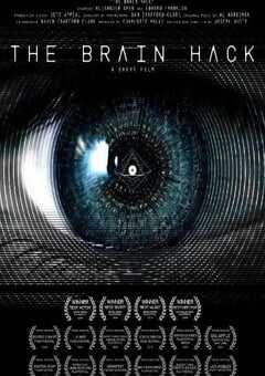 2015年英国7.8分悬疑片《大脑越狱》HD中英双字 4K网盘迅雷下载