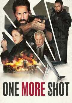 2024年英国动作片《一击2：城市混战》BD中英双字 4K网盘迅雷下载