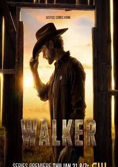 2021年美国电视剧《德州巡警 第一季》全18集 4K网盘迅雷下载