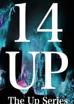1970年英国经典纪录片《人生七年2》蓝光中英双字 4K网盘迅雷下载
