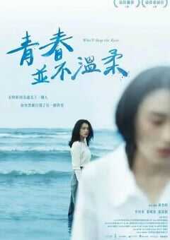 2023年中国台湾剧情片《青春并不温柔》HD国语中字 4K网盘迅雷下载