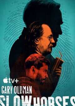 2024年英国电视剧《流人 第四季》全6集 4K网盘迅雷下载