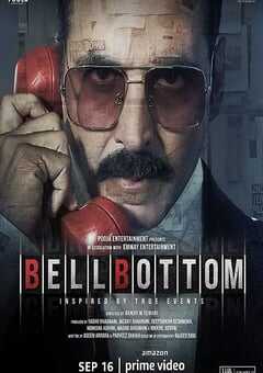 2021年印度动作片《幻影行动》HD印地语中字 4K网盘迅雷下载