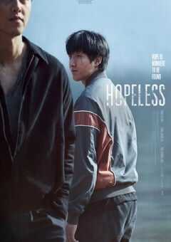 2023年韩国犯罪片《祸乱》BD韩语中字 4K网盘迅雷下载