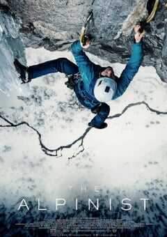 2021年美国9.3分纪录片《登山家》BD英语中字 4K网盘迅雷下载