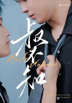 2024年中国台湾电视剧《叔不知》全12集 4K网盘迅雷下载