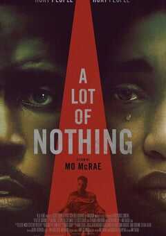 2022年美国惊悚犯罪片《无用之事》BD中英双字 4K网盘迅雷下载