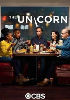 2020年美国电视剧《神兽 第二季》连载至04 4K网盘迅雷下载