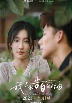 2022年国产爱情片《一直一直都很喜欢你》HD中英双字 4K网盘迅雷下载