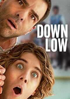 2023年美国喜剧片《疯狂作死夜》BD中英双字 4K网盘迅雷下载