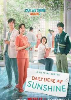 2023年韩国电视剧《精神病房也会迎来清晨》全12集 4K网盘迅雷下载