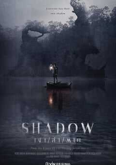 2023年泰国电视剧《阴影》全14集 4K网盘迅雷下载