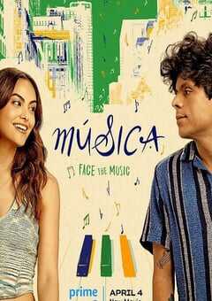 2024年美国爱情片《朱弦玉磐》HD中英双字 4K网盘迅雷下载