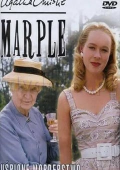 1987年英国经典悬疑片《沉睡的谋杀案》蓝光中英双字 4K网盘迅雷下载