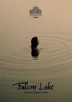 2022年法国剧情片《猎鹰湖》BD中英双字 4K网盘迅雷下载