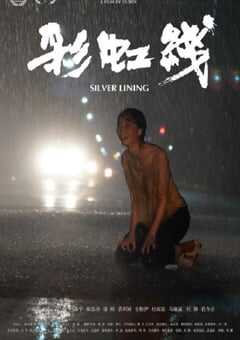 2024年国产剧情片《彩虹线》HD国语中字 4K网盘迅雷下载