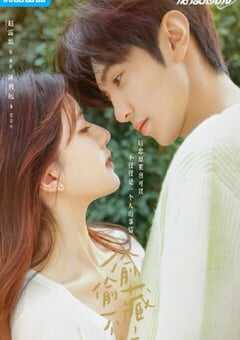 2023年国产大陆电视剧《偷偷藏不住》全25集 4K网盘迅雷下载