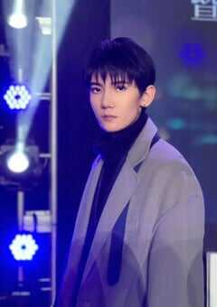 2021年国产大陆电视剧《时光和你都很甜》全12集 4K网盘迅雷下载