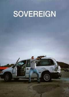 2025年美国惊悚片《自主公民》HD英语中字 4K网盘迅雷下载