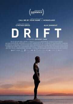 2023年美国剧情片《漂流人生》BD中英双字 4K网盘迅雷下载