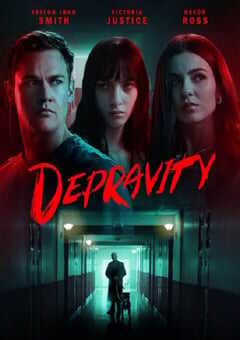 2024年英国犯罪片《群体恶行》BD中英双字 4K网盘迅雷下载