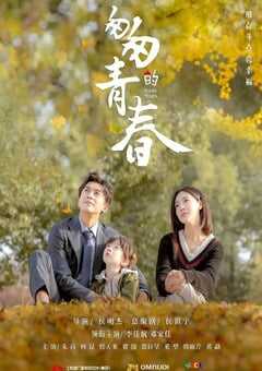 2022年国产大陆电视剧《匆匆的青春》全40集 4K网盘迅雷下载