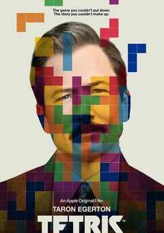 2023年英国惊悚传记片《俄罗斯方块》BD中英双字 4K网盘迅雷下载