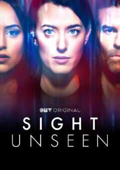 2024年加拿大电视剧《拨云见日 第一季》全10集 4K网盘迅雷下载