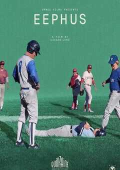 2024年美国7.3分喜剧片《高弧慢球》BD中英双字 4K网盘迅雷下载