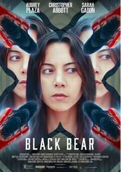 2020年美国6.6分剧情片《心有猛兽》BD中英双字 4K网盘迅雷下载