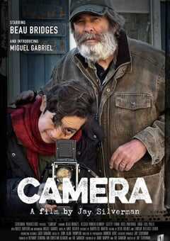 2024年美国剧情片《相机》BD中英双字 4K网盘迅雷下载