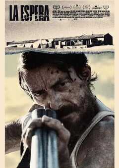 2023年西班牙恐怖片《等候多逝》BD西班牙语中字 4K网盘迅雷下载