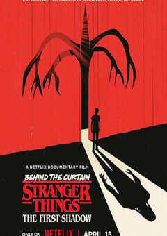 2025年美国纪录片《怪奇物语：第一道阴影舞台剧幕后》HD中字 4K网盘迅雷下载