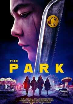 2023年美国动作惊悚片《废弃公园》BD中英双字 4K网盘迅雷下载